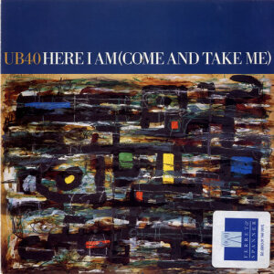 UB40